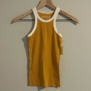 Aeropostale Tank